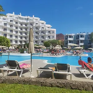 Private 150 Hg Tenerife Sur , Los Cristianos (Tenerife) Spain