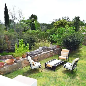  Vakantieboerderij Ca Na Joaneta Spanje