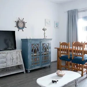 Close To Everything | A/c+ Wifi | 1min | , Los Cristianos (Tenerife) Spain